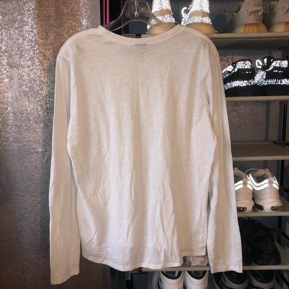 PATAGONIA TOP - Picture 2 of 4